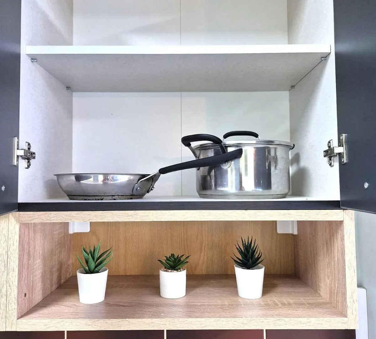Mogosoaia High Living Apartment Chitila